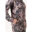 Костюм King Hunter SUMMER (Camo Gray 5XL)