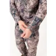 Костюм King Hunter SUMMER (Camo Gray 5XL)