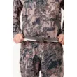 Костюм King Hunter SUMMER (Camo Gray 5XL)