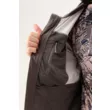 Костюм King Hunter SUMMER (Camo Gray 5XL)