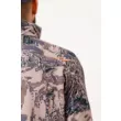 Костюм King Hunter SUMMER (Camo Gray 5XL)