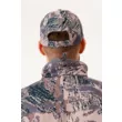 Костюм King Hunter SUMMER (Camo Gray 5XL)