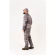 Костюм King Hunter SUMMER (Camo Gray 5XL)