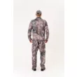 Костюм King Hunter SUMMER (Camo Gray 5XL)