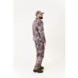 Костюм King Hunter SUMMER (Camo Gray 5XL)