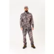 Костюм King Hunter SUMMER (Camo Gray 5XL)