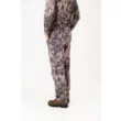 Костюм King Hunter SUMMER (Camo Gray 5XL)