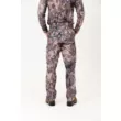 Костюм King Hunter SUMMER (Camo Gray 5XL)