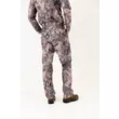 Костюм King Hunter SUMMER (Camo Gray 5XL)