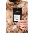 Куртка флисовая King Hunter JACKET (Camo Duck 5XL)