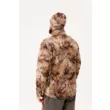 Куртка флисовая King Hunter JACKET (Camo Duck 5XL)