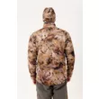 Куртка флисовая King Hunter JACKET (Camo Duck 5XL)