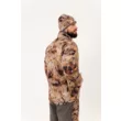 Куртка флисовая King Hunter JACKET (Camo Duck 5XL)