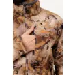 Куртка флисовая King Hunter JACKET (Camo Duck 5XL)