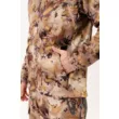 Куртка флисовая King Hunter JACKET (Camo Duck 5XL)