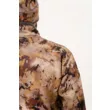 Куртка флисовая King Hunter JACKET (Camo Duck 5XL)