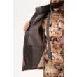Куртка флисовая King Hunter JACKET (Camo Duck 5XL)
