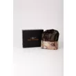 Вейдерсы King Hunter WATER Zip (Camo Duck L (43))