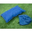 Подушка самонад. Активный отдых 43х26х11