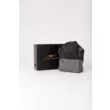 Вейдерсы King Hunter WATER Zip (Gray 3XL (45))