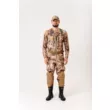Вейдерсы King Hunter WATER Zip (Camo Duck L (43))