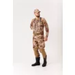Вейдерсы King Hunter WATER Zip (Camo Duck L (43))