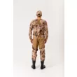 Вейдерсы King Hunter WATER Zip (Camo Duck L (43))