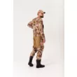 Вейдерсы King Hunter WATER Zip (Camo Duck L (43))