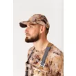 Вейдерсы King Hunter WATER Zip (Camo Duck L (43))