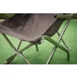 Кресло складное CHANODUG FX-7033-1 с подлокотниками в чехле