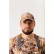 Вейдерсы King Hunter WATER Zip (Camo Duck L (43))