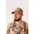 Вейдерсы King Hunter WATER Zip (Camo Duck L (43))