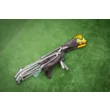 Кресло складное CHANODUG FX-7033-1 с подлокотниками в чехле
