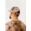 Вейдерсы King Hunter WATER Zip (Camo Duck L (43))
