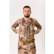 Вейдерсы King Hunter WATER Zip (Camo Duck L (43))