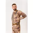 Вейдерсы King Hunter WATER Zip (Camo Duck L (43))