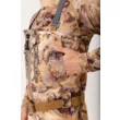 Вейдерсы King Hunter WATER Zip (Camo Duck L (43))