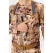 Вейдерсы King Hunter WATER Zip (Camo Duck L (43))
