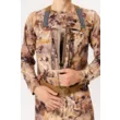Вейдерсы King Hunter WATER Zip (Camo Duck L (43))