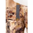 Вейдерсы King Hunter WATER Zip (Camo Duck L (43))