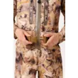 Вейдерсы King Hunter WATER Zip (Camo Duck L (43))