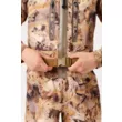 Вейдерсы King Hunter WATER Zip (Camo Duck L (43))