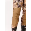 Вейдерсы King Hunter WATER Zip (Camo Duck L (43))