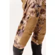 Вейдерсы King Hunter WATER Zip (Camo Duck L (43))