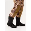 Вейдерсы King Hunter WATER Zip (Camo Duck L (43))