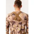 Вейдерсы King Hunter WATER Zip (Camo Duck L (43))
