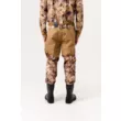 Вейдерсы King Hunter WATER Zip (Camo Duck L (43))