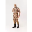Вейдерсы King Hunter WATER Zip (Camo Duck L (43))