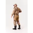 Вейдерсы King Hunter WATER Zip (Camo Duck L (43))