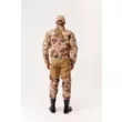 Вейдерсы King Hunter WATER Zip (Camo Duck L (43))